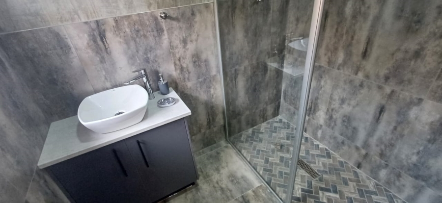 2 Bedroom Property for Sale in Die Bult North West